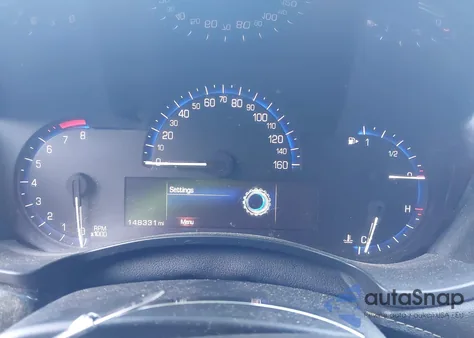 2014 Cadillac Ats Luxury from USA, damaged, VIN 1G6AB5RA0E0153012